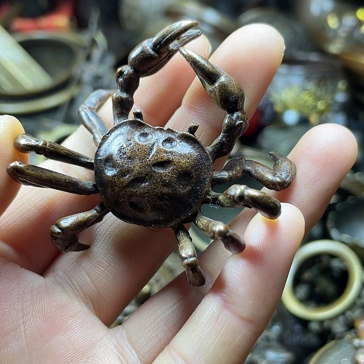 全是铜铜铜器铜器