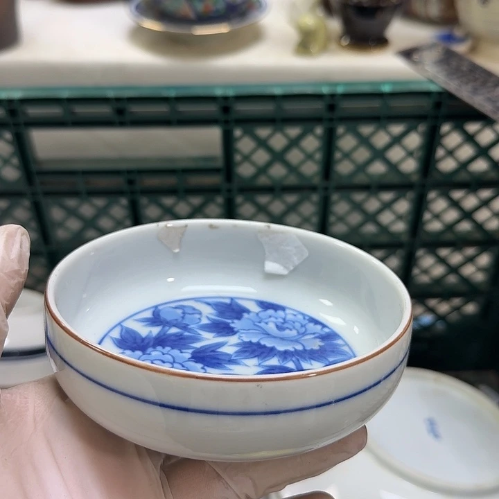 瓷片莎****ʔ开播啦…开播啦