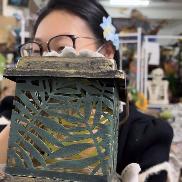 核桃木/黑胡桃（胡桃木）