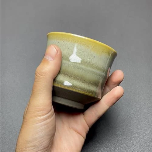 【闪购商品】茶盏-1008...........