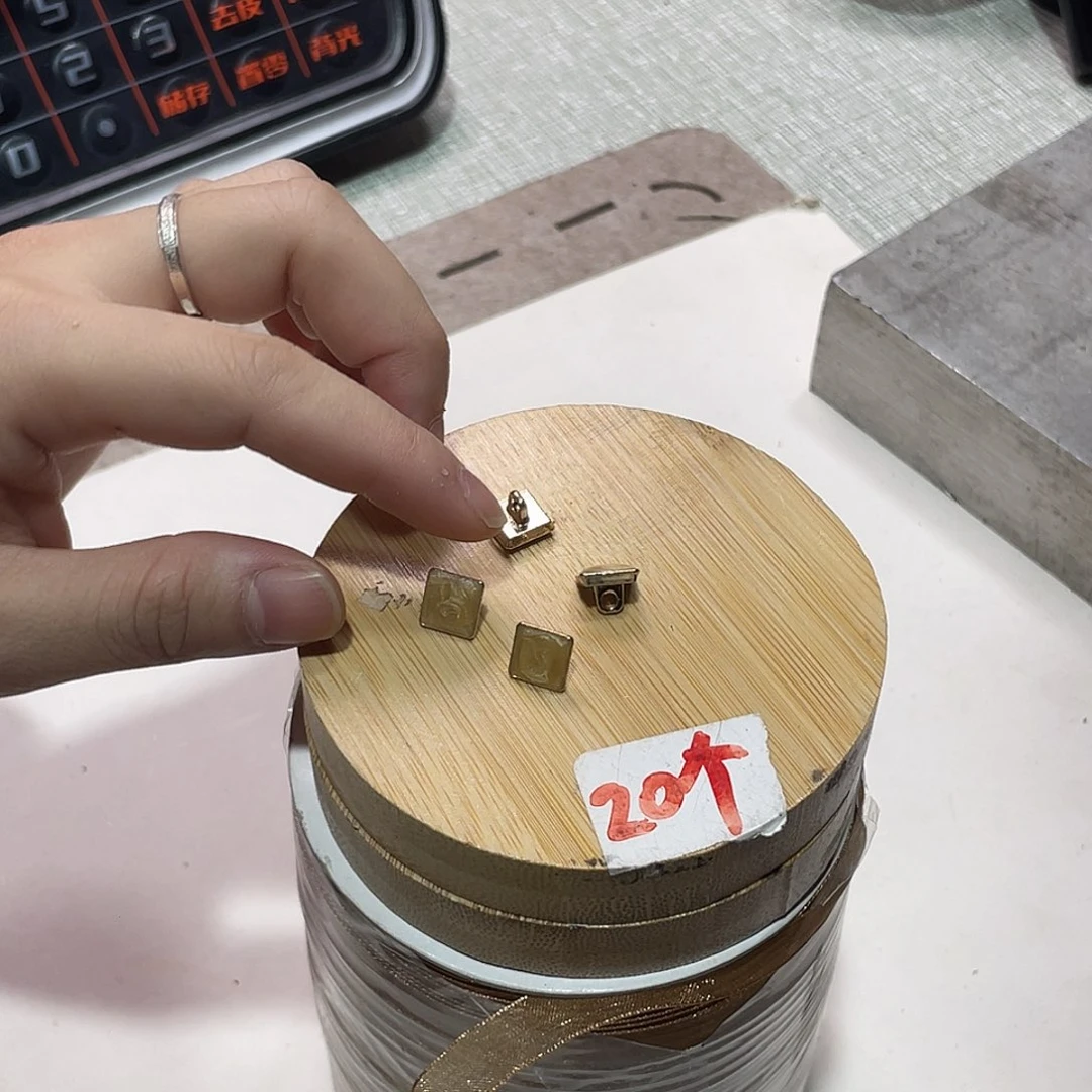 无纺布直播链接下单