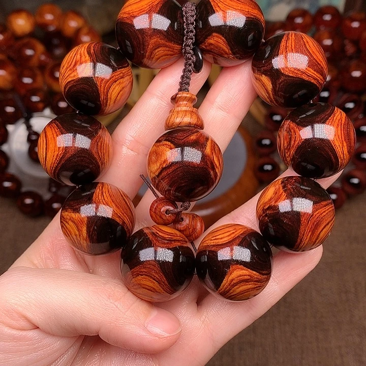 农***哥黄花梨/降香黄檀琳30f