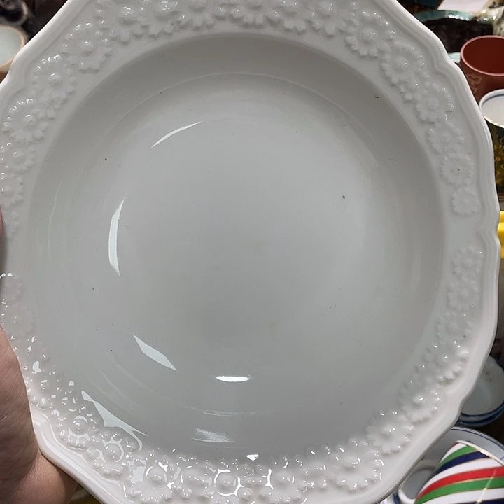 卷****瓷片222222222222222222
