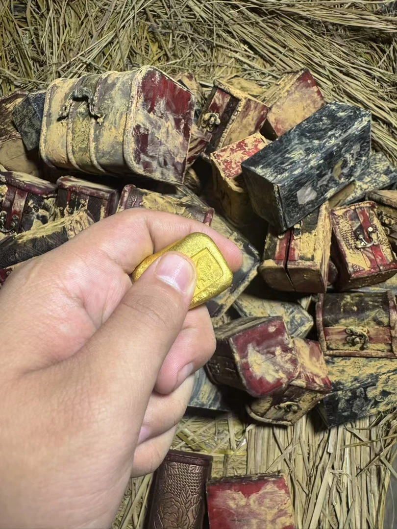 家居饰品   GD0057   流水摆件