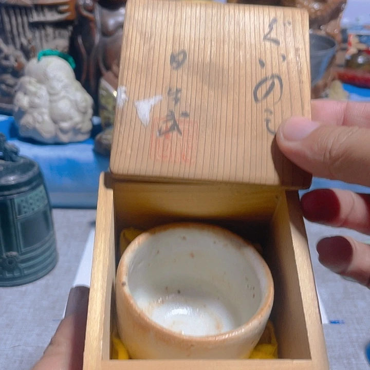 瓷片啊啊啊啊啊啊啊啊