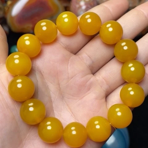 未镶嵌玛瑙/玉髓珠宝奇石