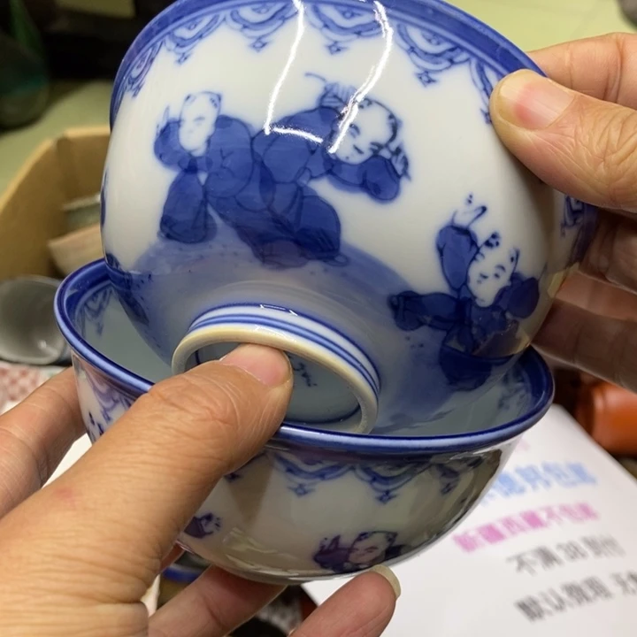 瓷片哈哈哈哈哈哈哈哈