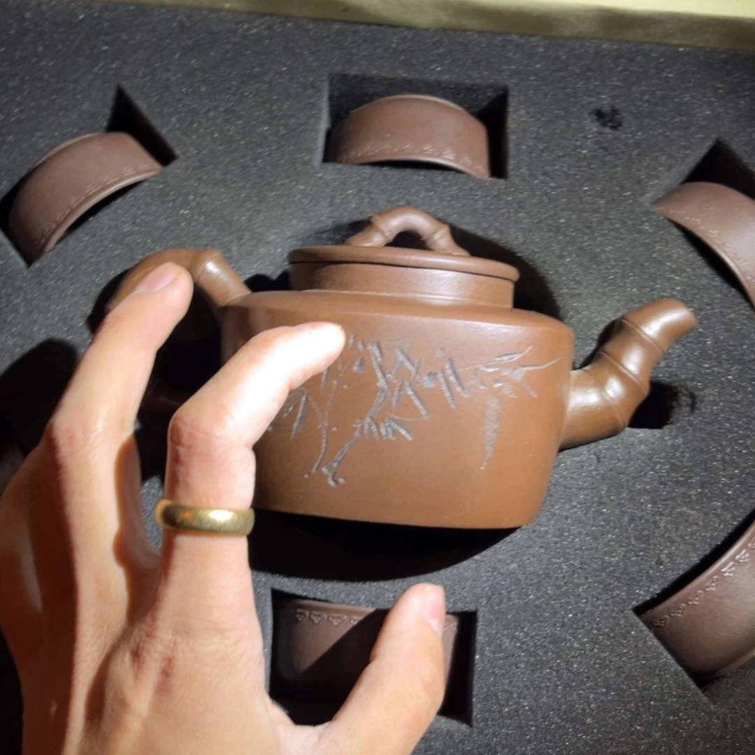 闪购商品 所见所得