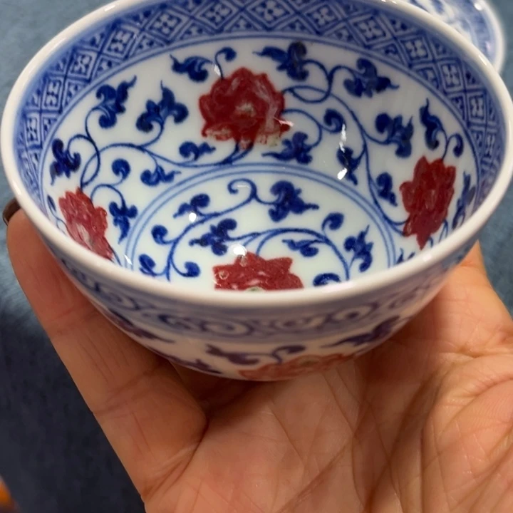 S***u摆件陶源思陶瓷有限公司