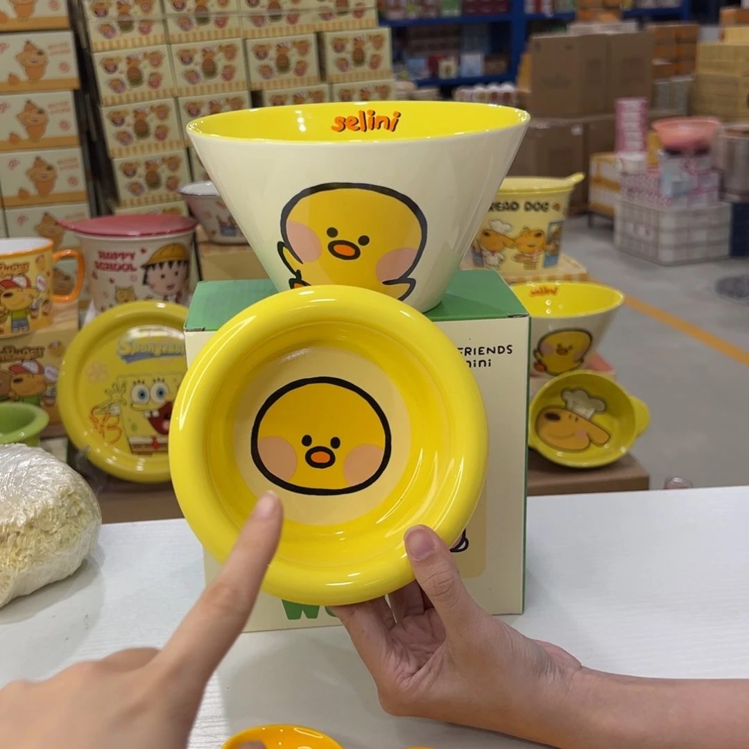 瓷234343 家勺子筷子。陶瓷陶瓷天吃