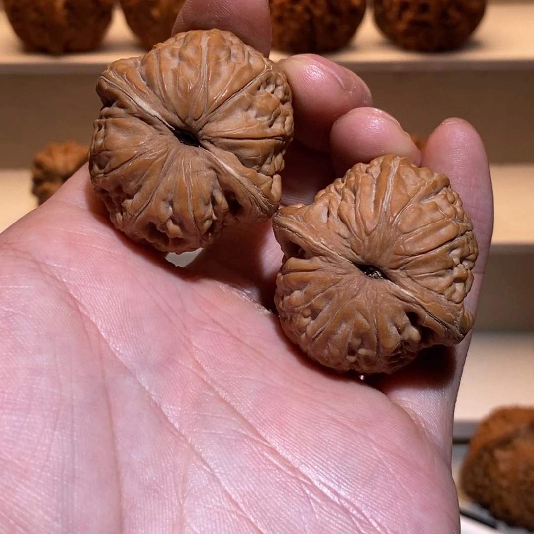 小***K38尺 全品无修白茬 元宝