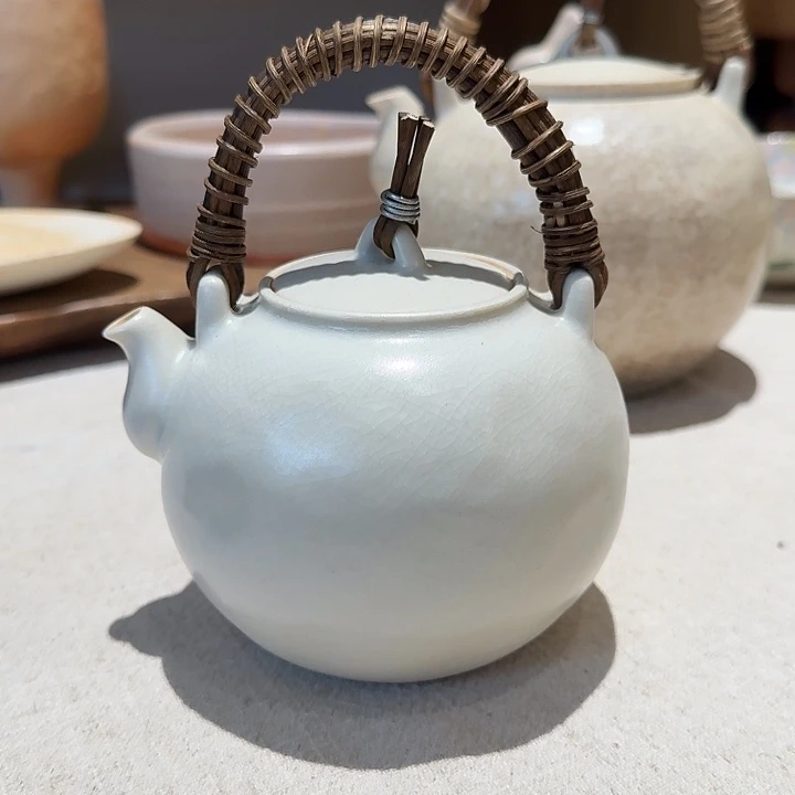 05308580885508088000