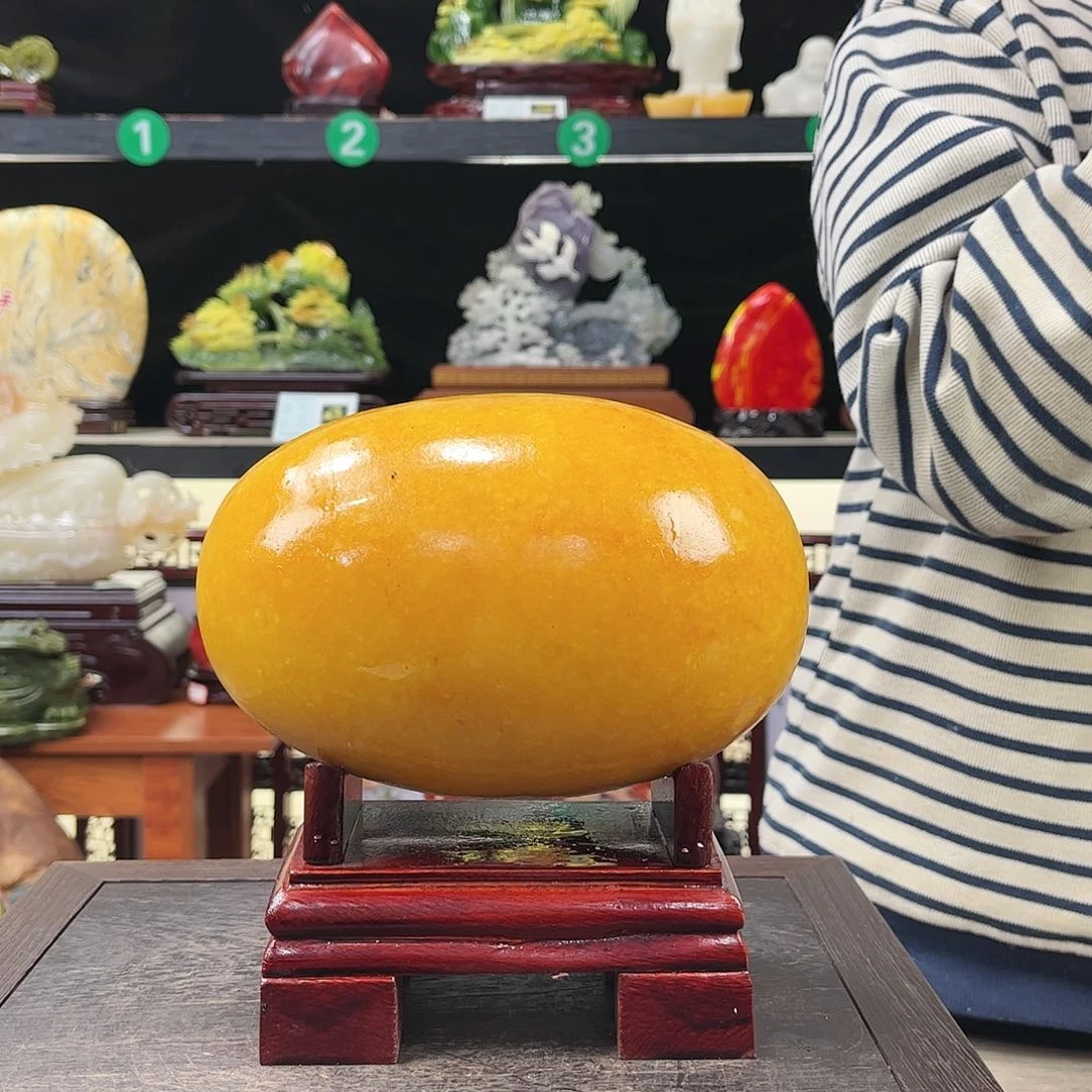 石****4家居装修设计案例分析