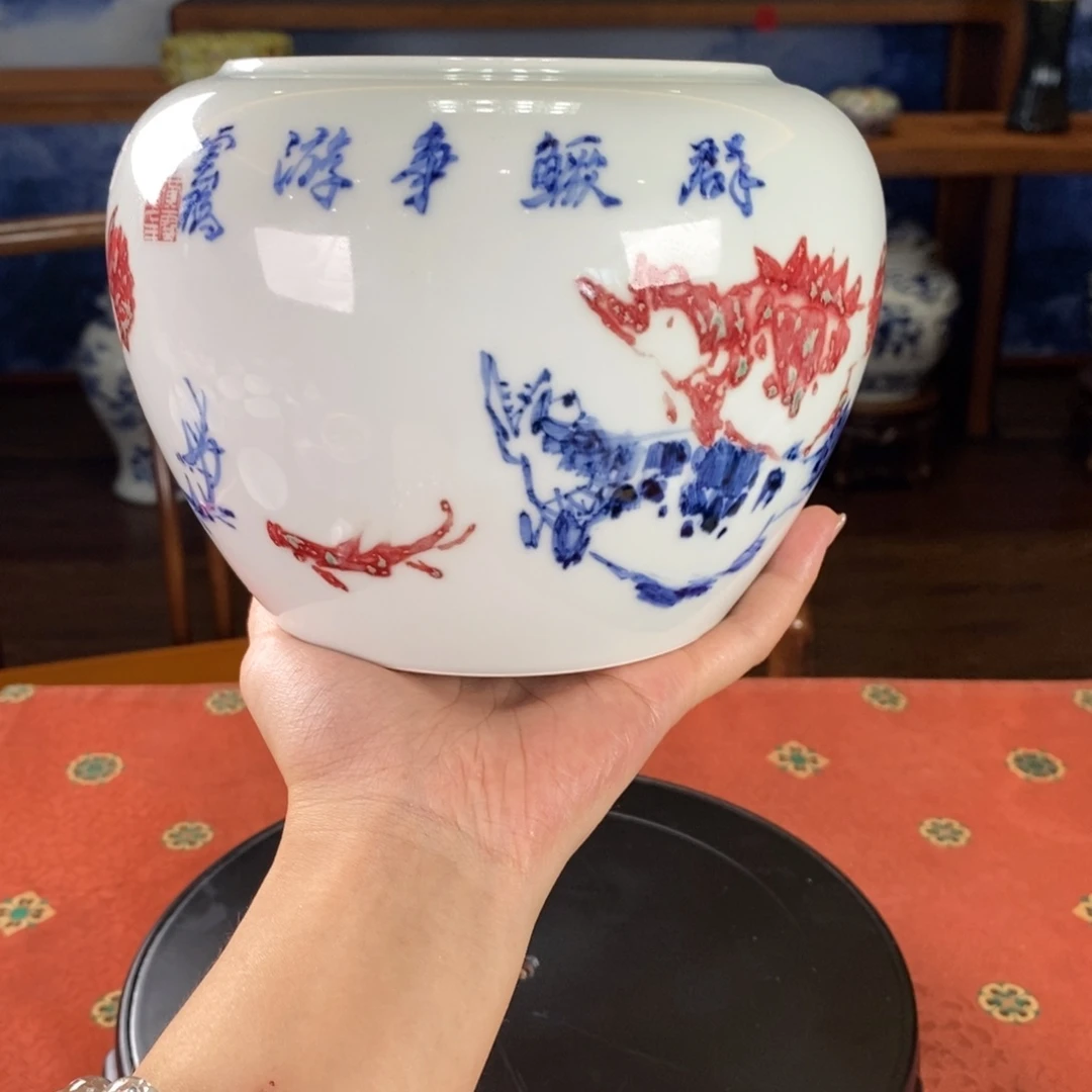 九鸣瓷艺九鸣瓷艺