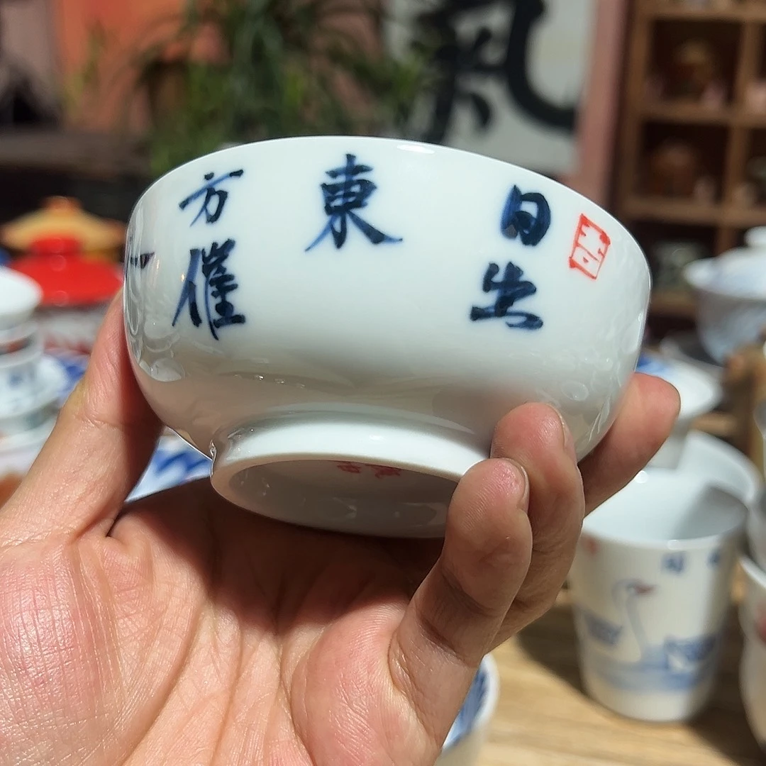 陶瓷艺术作品欣赏