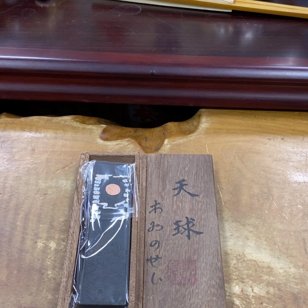 福利一件不留福利一件不留