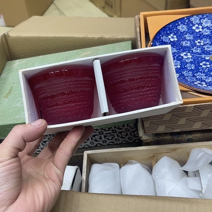 福利福利福利福利