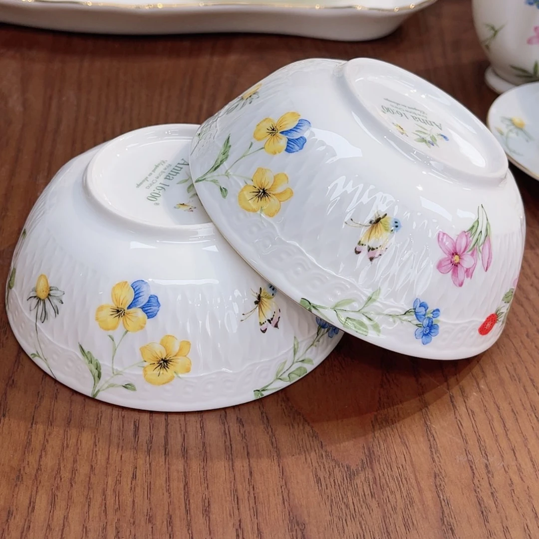 【闪购商品】瓷片碗碗————————