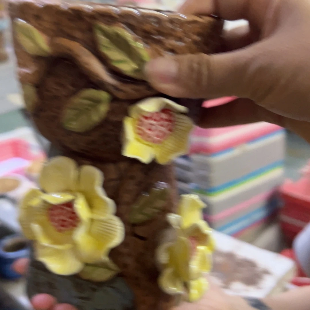 拍满18.8米包邮发货