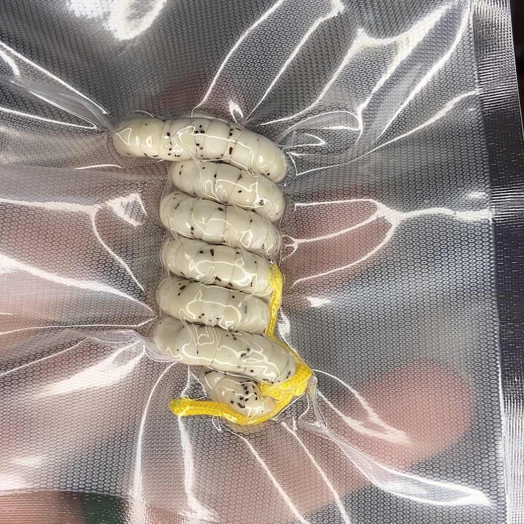 星月菩提手串星月