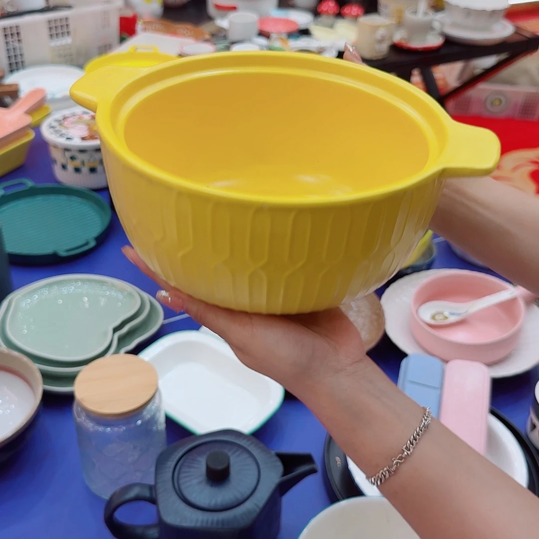 景德镇陶瓷陶瓷碗盘