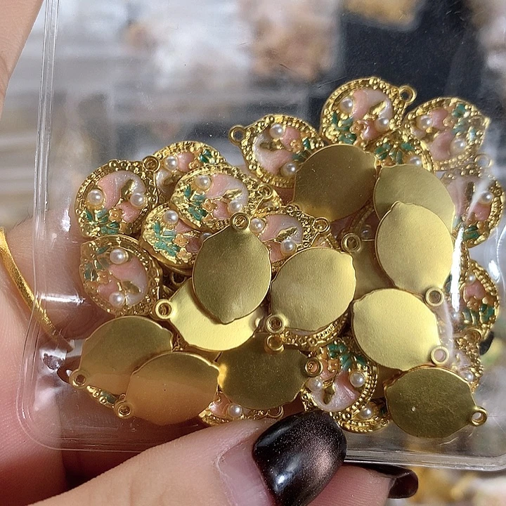 可爱系列 满三单飞8