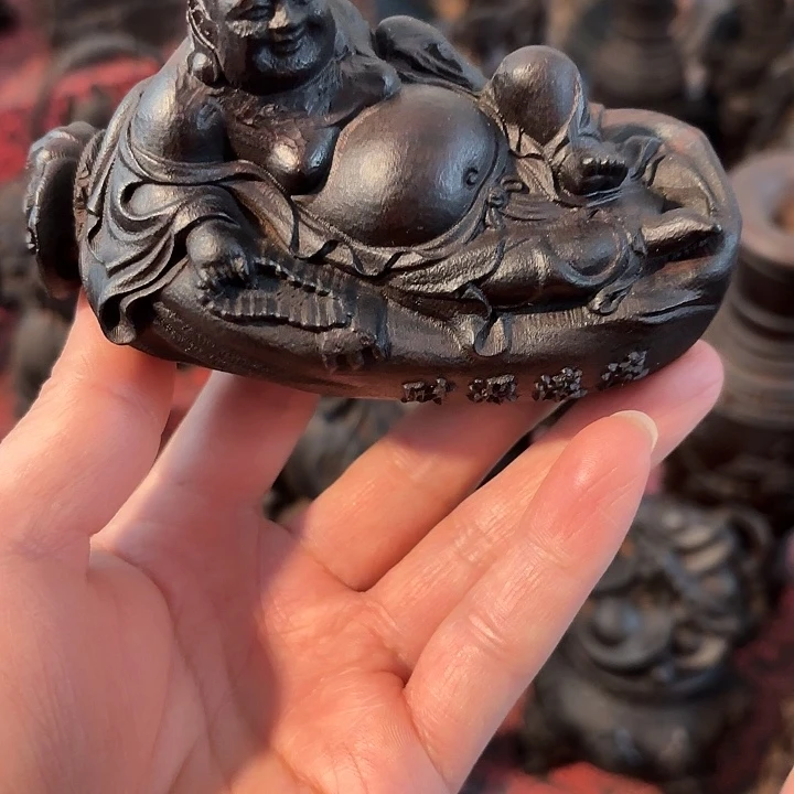 木如图所示 所见即所得