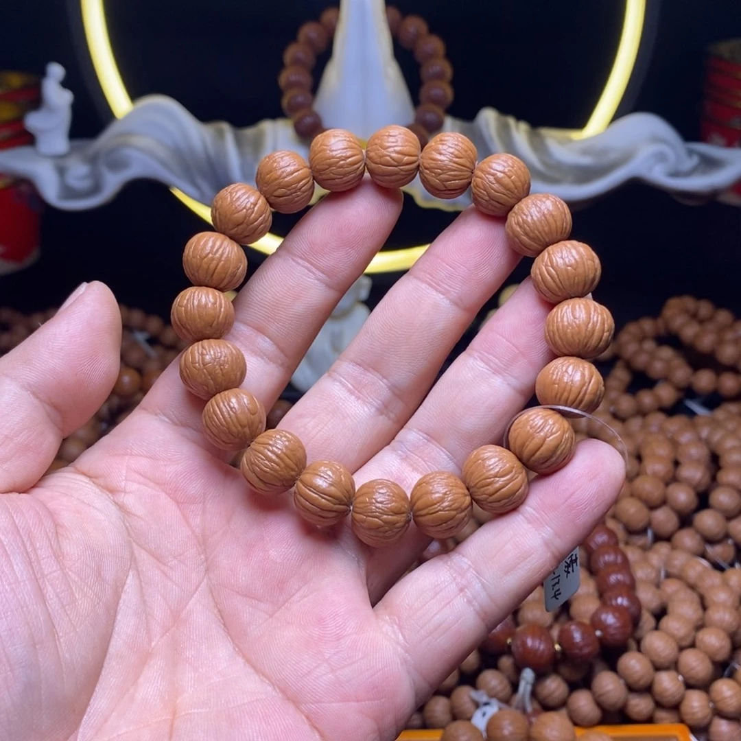 手串/手链核桃土豪13➕福利
