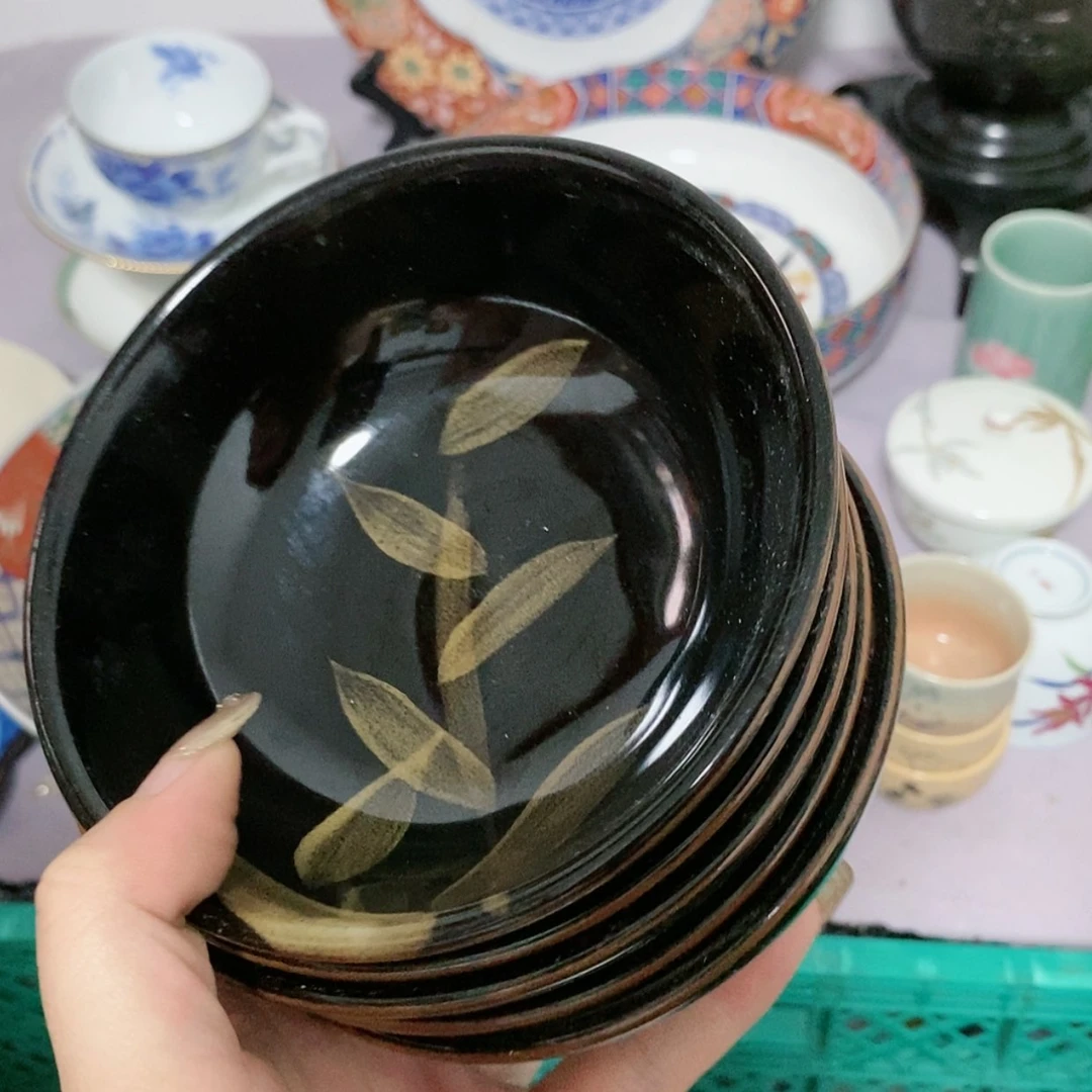 【闪购商品】一**。欢迎大家关注