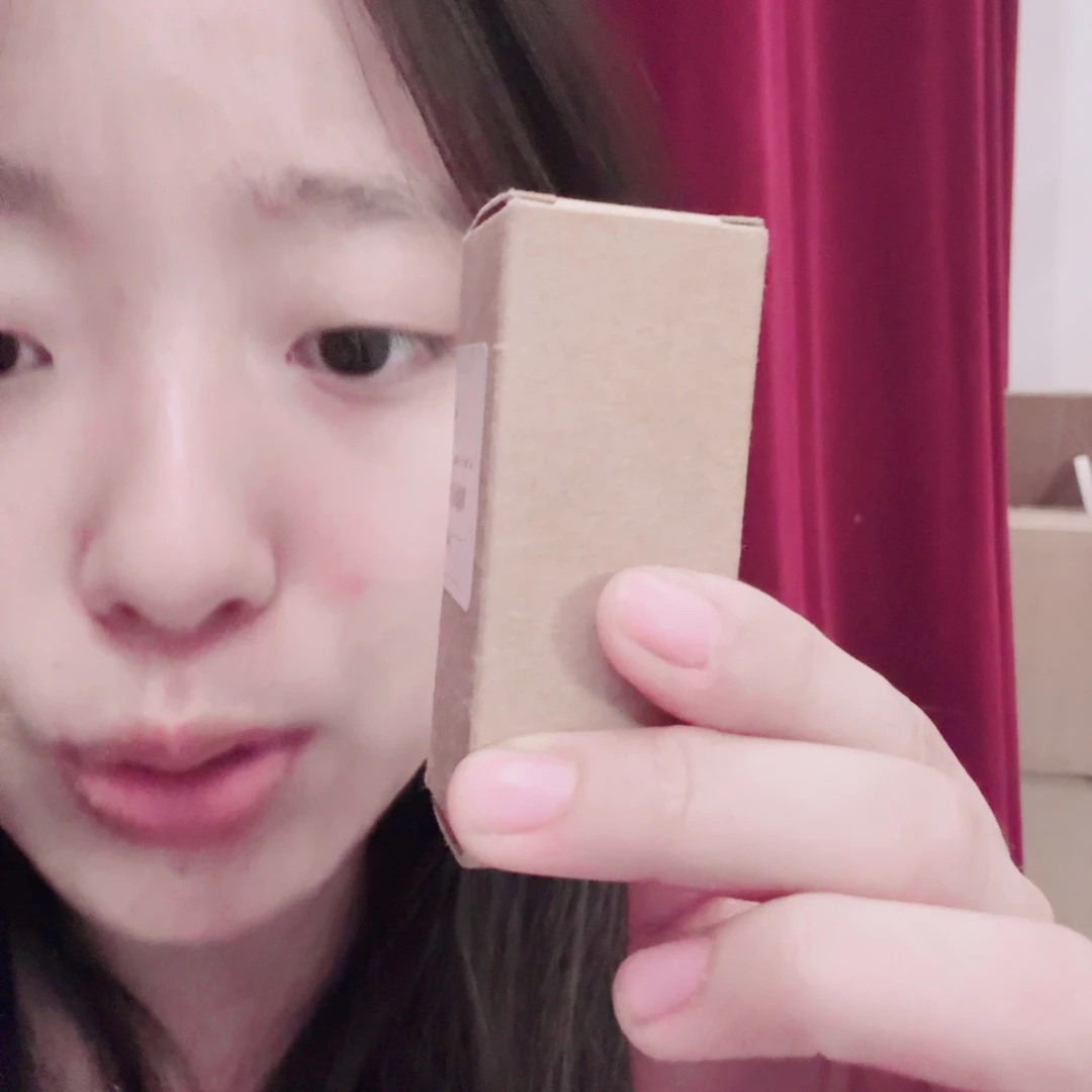 桉油醇迷迭香单方精油30ml