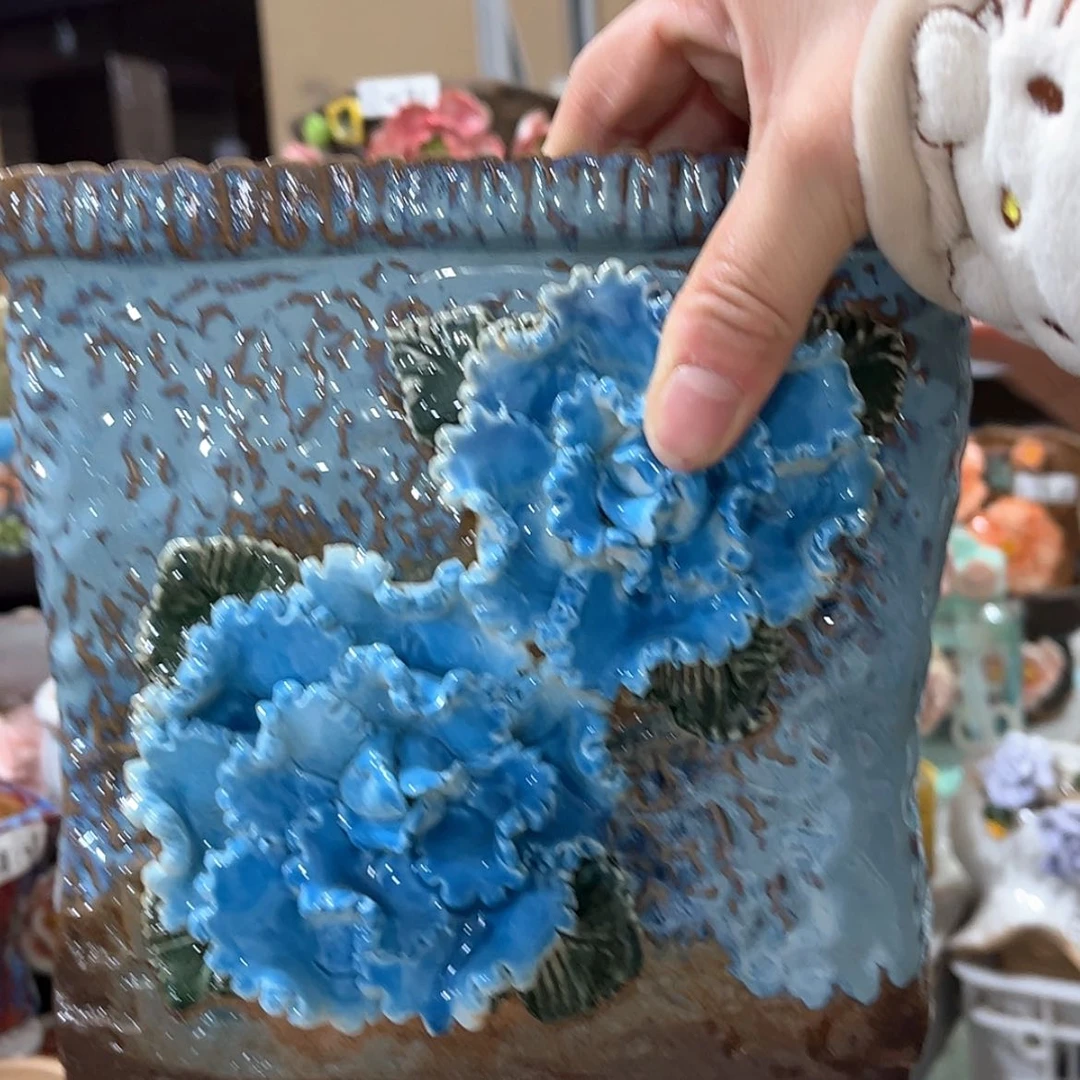 【闪购商品】红陶福利