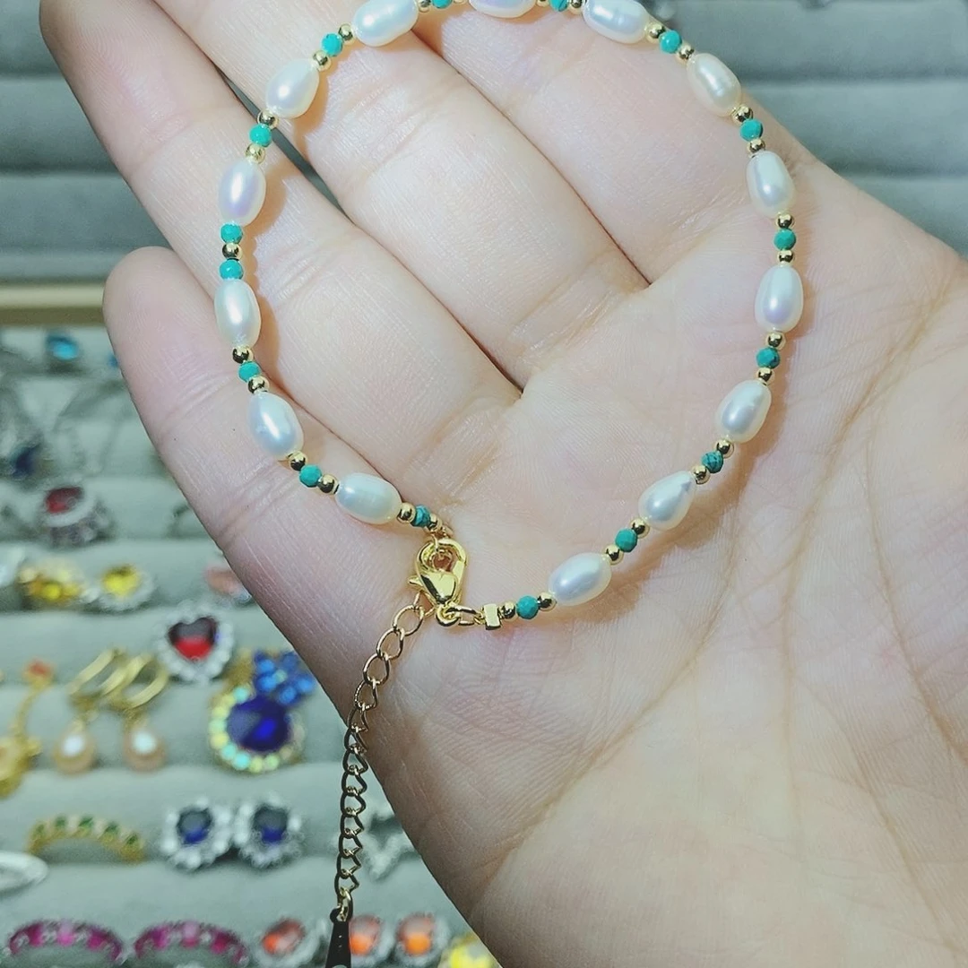 【闪购商品】芙蓉石戒指银S925镶嵌