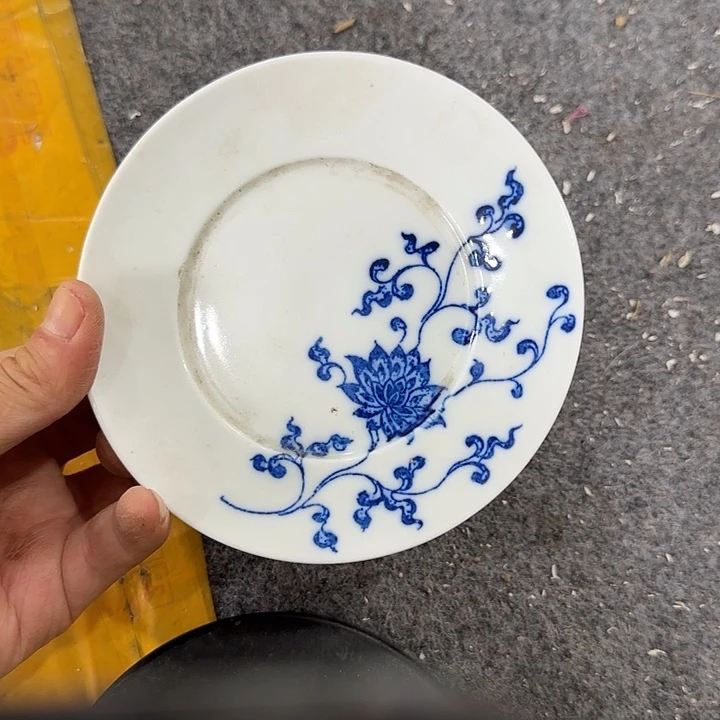 摆件333333333222333333
