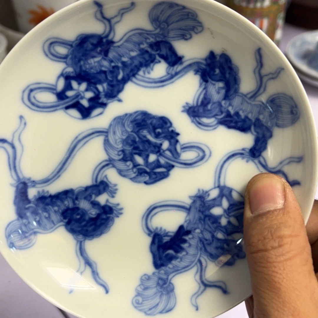 花***,瓷片瓷器清货清货