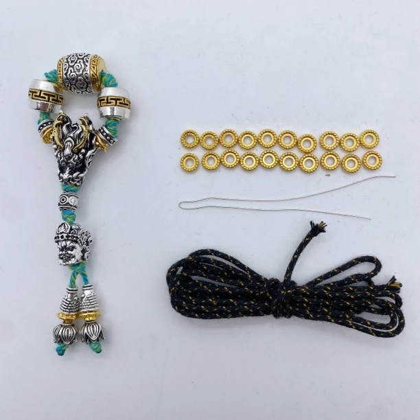 020号新款鲤鱼跃龙门108套装适合12以下用