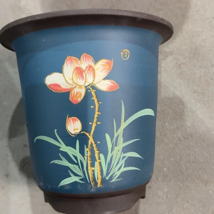 高度21口径21单只