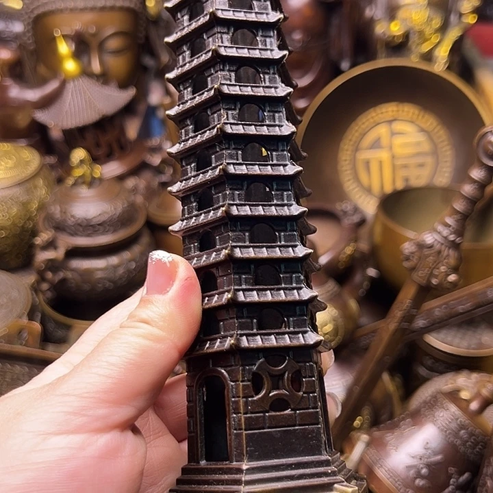 铜1223366588666996
