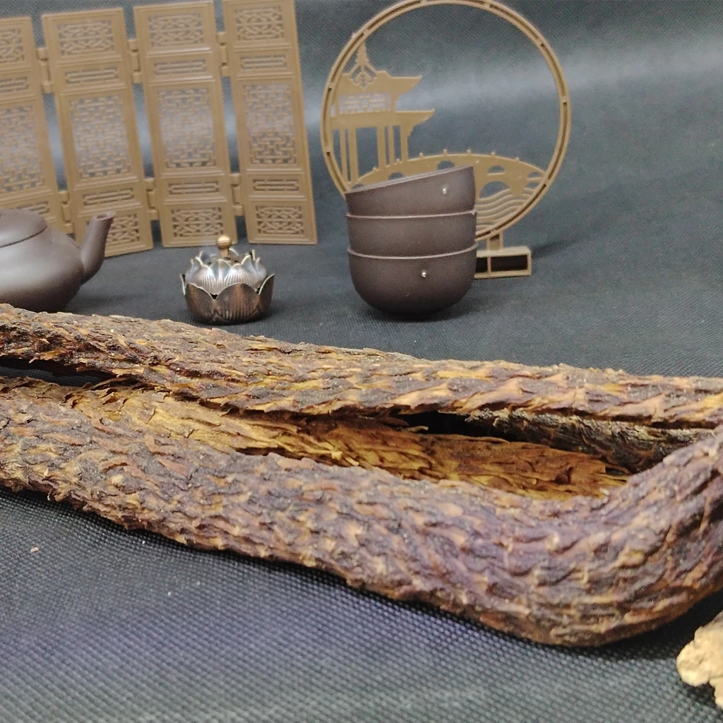 3内蒙古阿拉善整根泡酒料