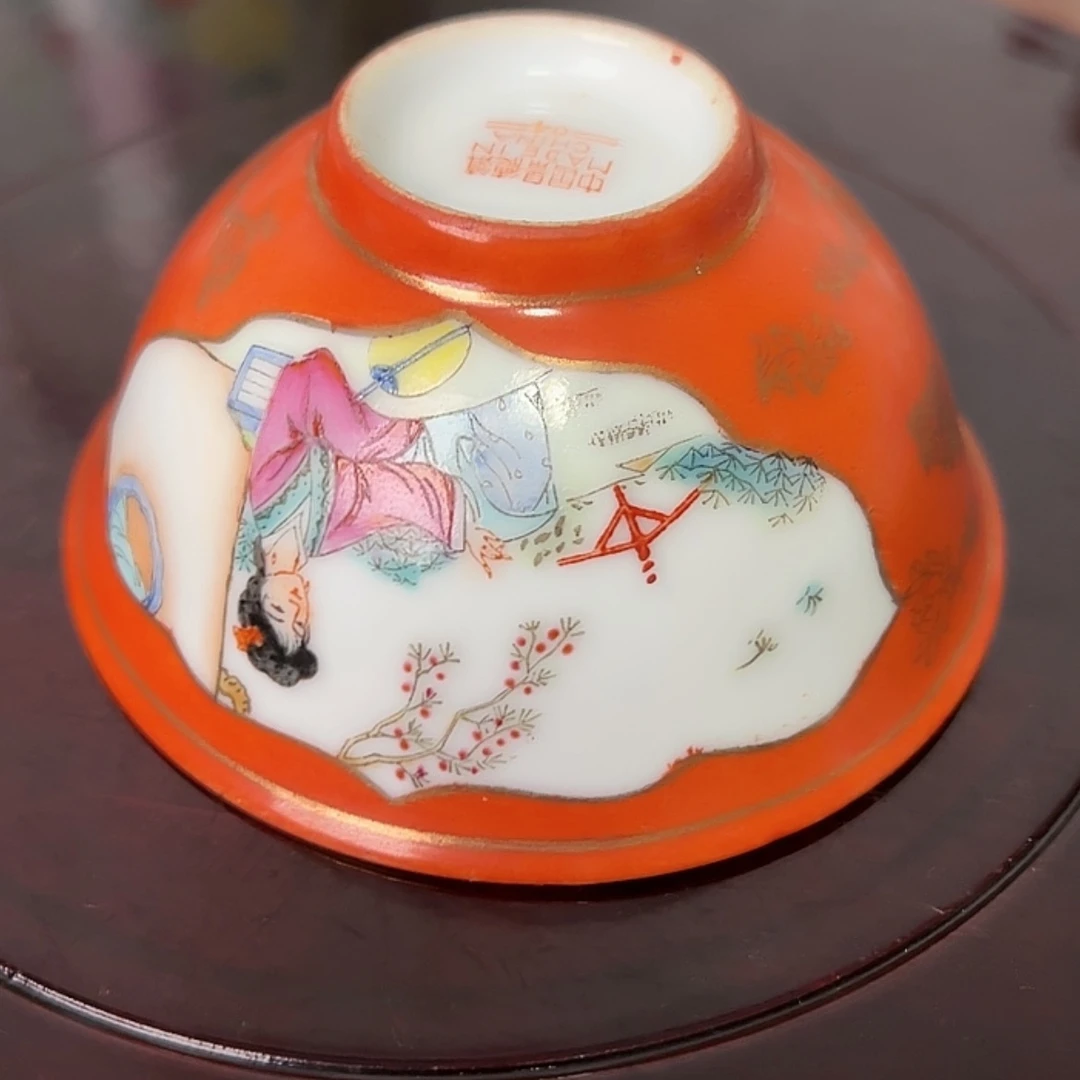 【闪购商品】摆件当代陶瓷艺术111111