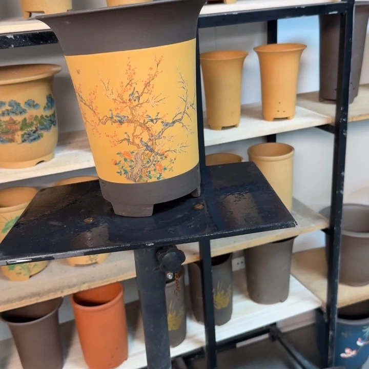 高度26口径21单只