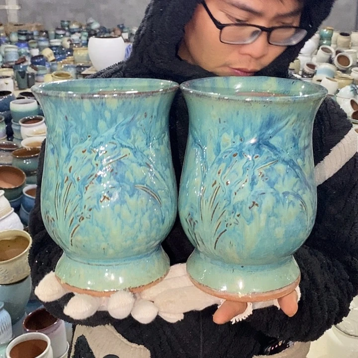 红陶高度21口14咔咔咔咔