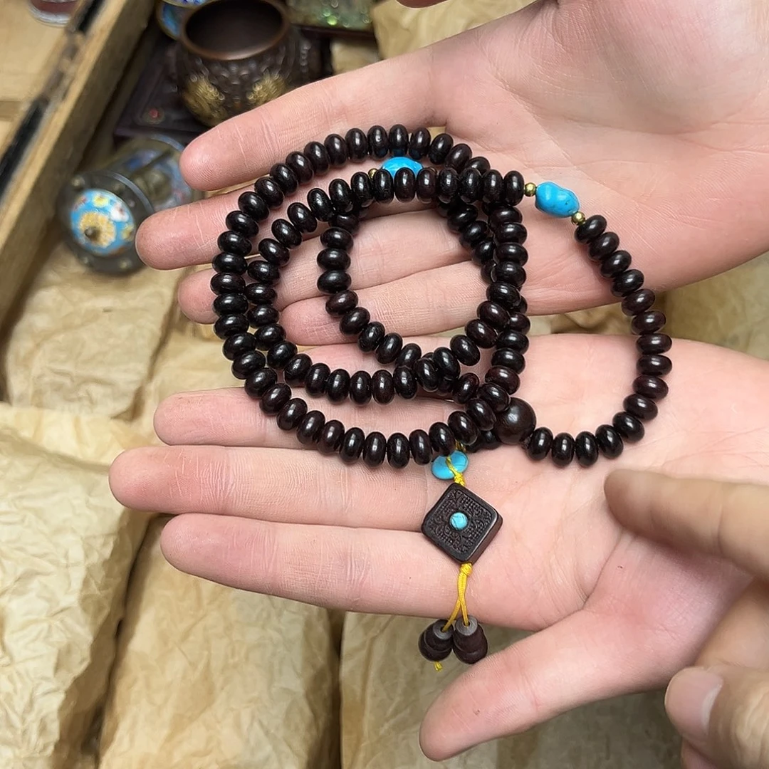 八号小牧专属链接