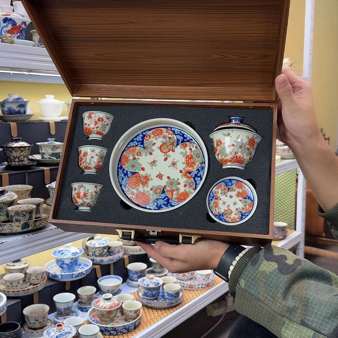 健健康康平平安安