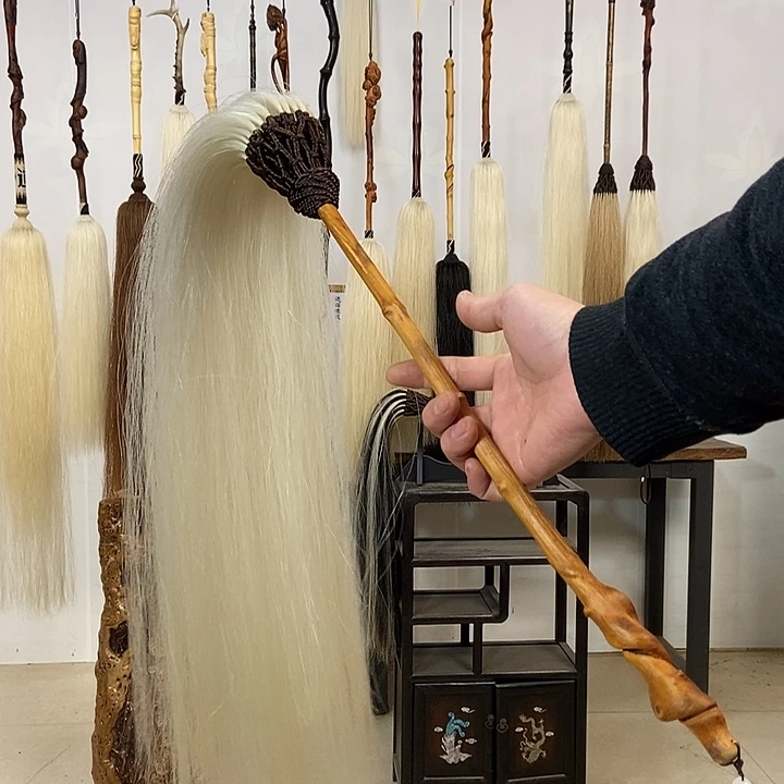 实物展示，一物一拍