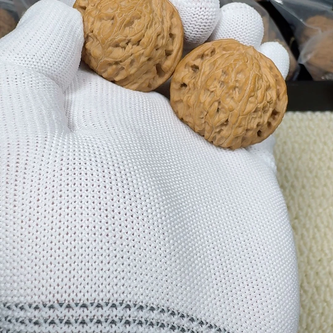 核桃手串/手链磨盘全品 尺寸40