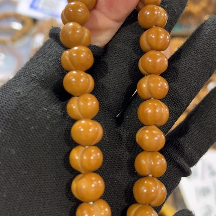 11屁桃猴头手持全品精选高货