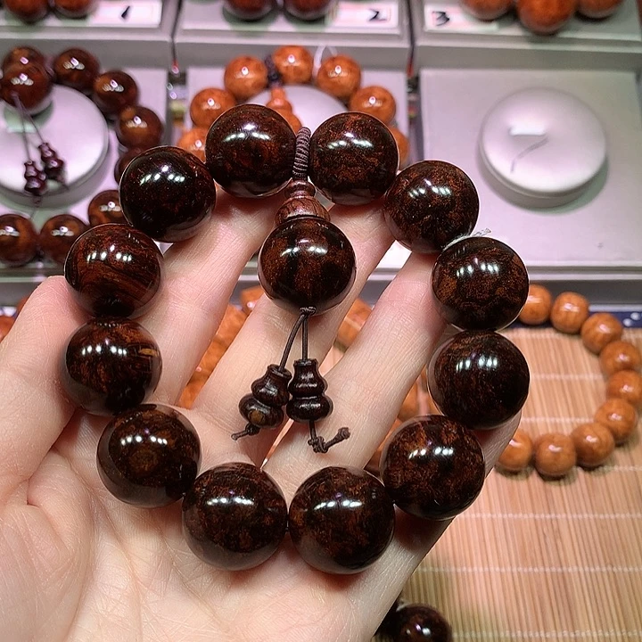 黄花梨/降香黄檀