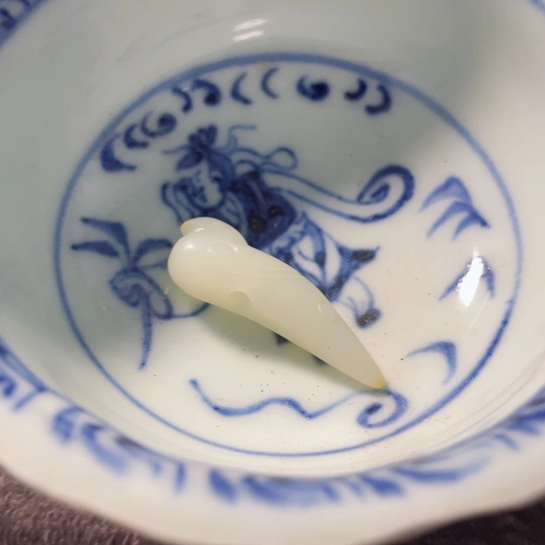 好**士我要去看了一下这个节目