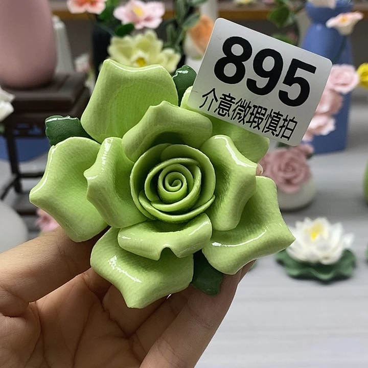 陶瓷陶瓷材料加工