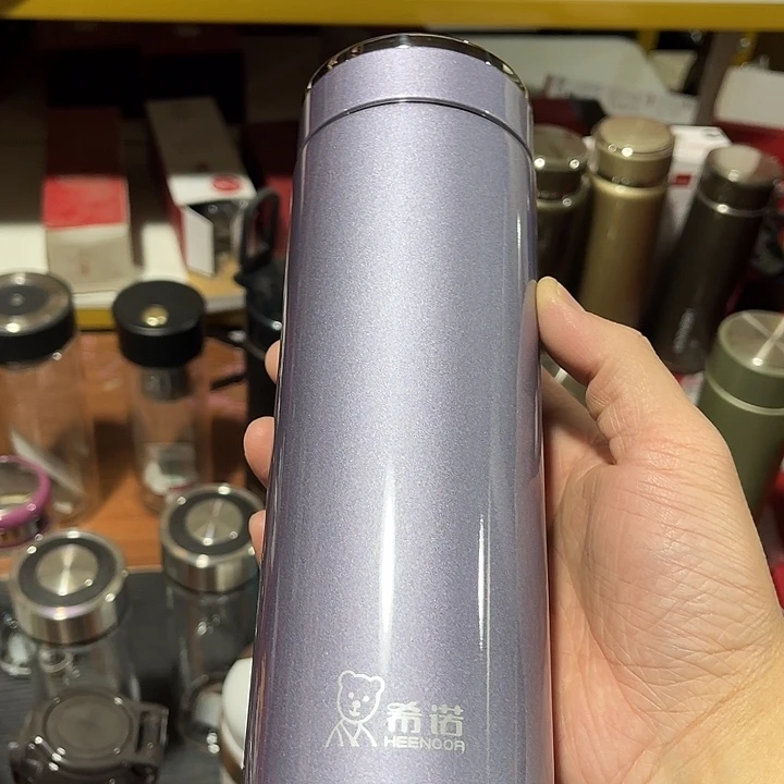 玻璃茶隔款希诺3021款